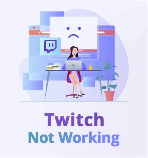 twitch crash|why is twitch not working.